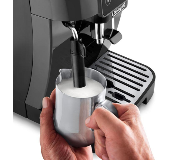 DeLonghi Magnifica Start ECAM220.22.GB - 1066738 - zdjęcie 3